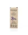 Aceite esencial de lavanda